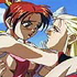 Fatal Fury 2: The New Battle